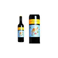 イエローテイル シラーズ 2018 （赤ワイン・オーストラリア） | うきうきワインの玉手箱