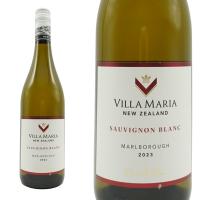 ヴィラ マリア プライベート ビン マルボロウ ソーヴィニヨン ブラン 2023 正規品 ニュージーランド 白ワイン 辛口 750ml | うきうきワインの玉手箱