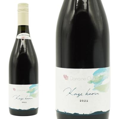 ケンゾー エステート rindo（ワイン）｜ドリンク、水、お酒 | 食品 の