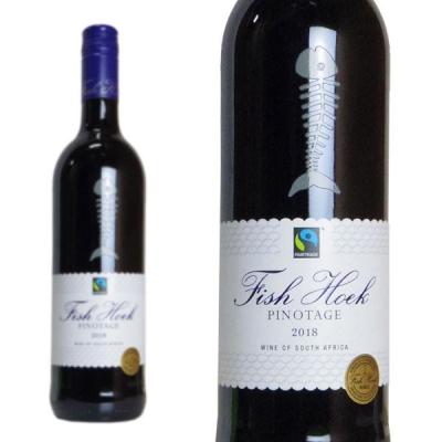 うきうきワインの玉手箱 - 南アフリカ｜Yahoo!ショッピング