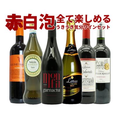 ワインのおすすめ人気ランキングTOP100 - Yahoo!ショッピング