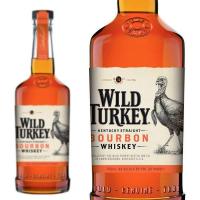 おいしくて パッケージもおしゃれなウイスキーのおすすめは ランキング 1ページ ｇランキング