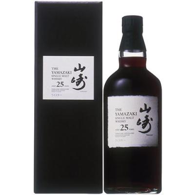 白州25年のおすすめ人気商品一覧 通販 - Yahoo!ショッピング