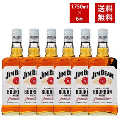 ジンビーム（ジムビーム）の商品一覧 通販 - Yahoo!ショッピング