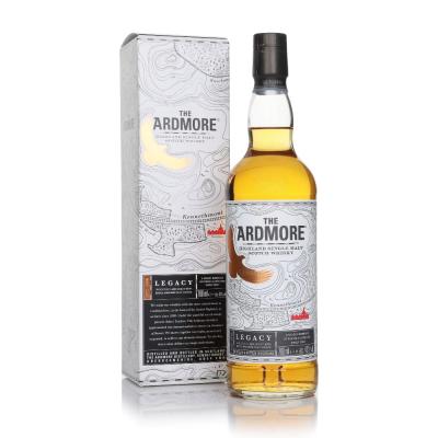 THE ARDMORE おすすめ人気商品一覧 通販 - Yahoo!ショッピング