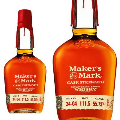 ケンタッキー バーボンのおすすめ人気商品一覧 通販 - Yahoo!ショッピング