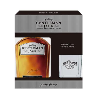 ジャックダニエル グラスのおすすめ人気商品一覧 通販 - Yahoo