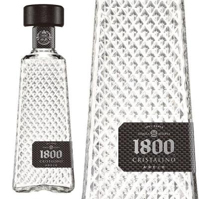 【新品】テキーラ1800 750ml 61SHOTX9vOL._AC_UL210_SR210,