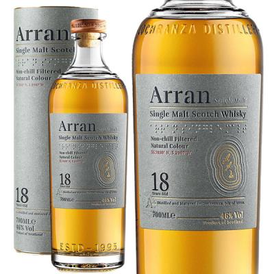 アランモルト 限定の商品一覧 通販 - Yahoo!ショッピング アランモルト 限定の商品一覧 通販 - Yahoo!ショッピング