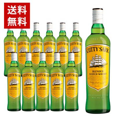 カティサーク 12年のおすすめ人気商品一覧 通販 - Yahoo!ショッピング