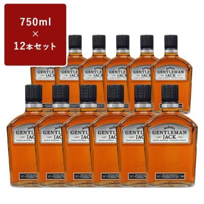 ジェントルマンジャックの商品一覧 通販 - Yahoo!ショッピング