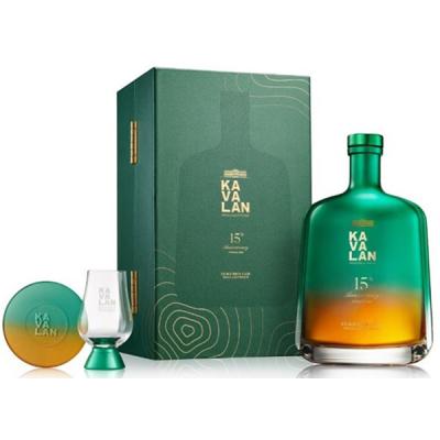 カバラン15周年の商品一覧 通販 - Yahoo!ショッピング