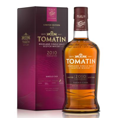 トマーティン 12年のおすすめ人気商品一覧 通販 - Yahoo!ショッピング