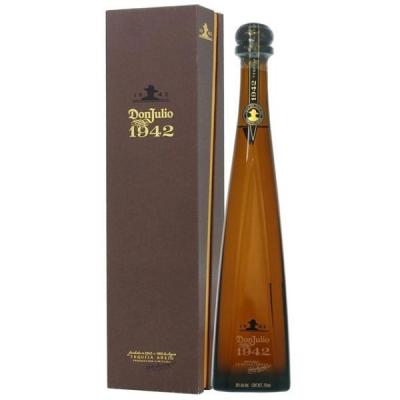 ドンフリオ 1942 750mlのおすすめ人気商品一覧 通販 - Yahoo