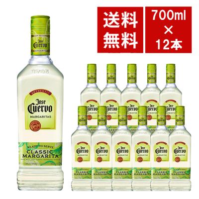 クエルボ12本 ホセ クエルボの商品一覧 通販 - Yahoo!ショッピング