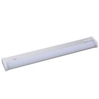 山善 LEDキッチン手元灯 昼白色 820lm (幅45.8cm) LT-B09N | ウィンヴィレッジ