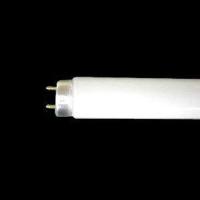 NEC蛍光ランプ防飛タイプ 白色 直管ラピッド形FLR40SW/M ボウヒ | ウィンヴィレッジ