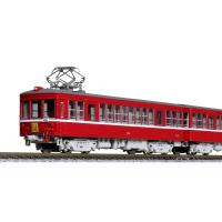 KATO Nゲージ 京急電鉄 230形 大師線 4両セット 10-1625 鉄道模型 電車 | ウィンヴィレッジ
