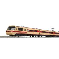 KATO Nゲージ 381系 パノラマしなの 登場時仕様 6両基本セット 10-1690 鉄道模型 電車 | ウィンヴィレッジ