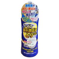 ラグロン トイレ尿石黄ばみとりGEL 280ml | ウィンヴィレッジ