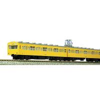 KATO Nゲージ 101系 総武緩行線色 基本 6両セット 10-255 鉄道模型 電車 | 自由の翼