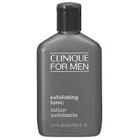 クリニークフォーメン(CLINIQUE FOR MEN) エクスフォリエーティング トニック 200ml並行輸入品 | 自由の翼