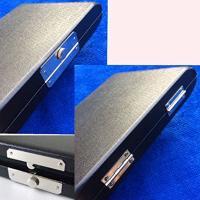 ヤマハ リードケース ディズニーバージョン クラリネット用 Rcpcld2 限定品 Kaclrercpcld2 楽器の総合デパート オクムラ楽器 通販 Yahoo ショッピング