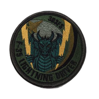 横田基地ワッペンのおすすめ人気商品一覧 通販 - Yahoo!ショッピング