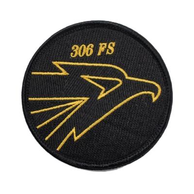 AIRSHIPS純銀製収集用メダル4個セット - 飛行船型ケース付き アルミボックスK470 ZRGS シリーズ ZRGS-40564-3｜輸送ケース／ラック