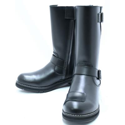 ワイルドウィング(公式)WILDWING - 商品一覧（おすすめ順） - 売れ筋