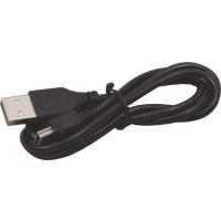 USBケーブルminiB(80cm) | 手芸のウィングス