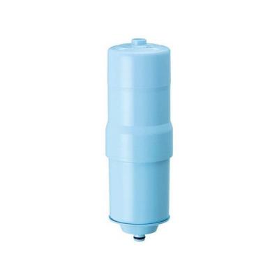 パナソニック浄水器 カートリッジ tk7405c1の商品一覧 通販 - Yahoo