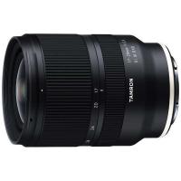 TAMRON　17-28mm F/2.8 Di III RXD (Model A046) [SONY] | ウインクデジタル ヤフー店
