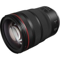 CANON　RF24-70mm F2.8 L IS USM | ウインクデジタル ヤフー店