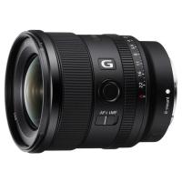 SONY　FE 20mm F1.8 G SEL20F18G | ウインクデジタル ヤフー店