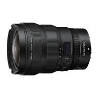 NIKON　NIKKOR Z 14-24mm f/2.8 S | ウインクデジタル ヤフー店