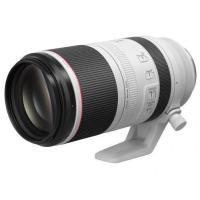 CANON　RF100-500mm F4.5-7.1 L IS USM | ウインクデジタル ヤフー店