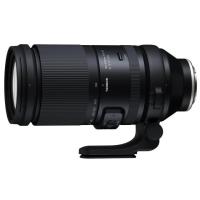 TAMRON　150-500mm F/5-6.7 Di III VC VXD (Model A057)[SONY] | ウインクデジタル ヤフー店