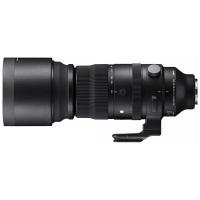 SIGMA　150-600mm F5-6.3 DG DN OS [ソニーE用] | ウインクデジタル ヤフー店