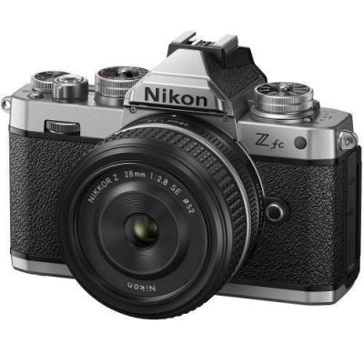 nikon 28mm ファインダーのおすすめ人気商品一覧 通販 - Yahoo