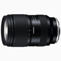 TAMRON　28-75mm F/2.8 Di III VXD G2 (Model A063)[SONY] | ウインクデジタル ヤフー店