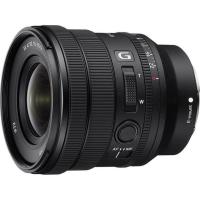 SONY　FE PZ 16-35mm F4 G SELP1635G | ウインクデジタル ヤフー店