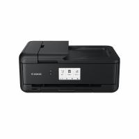 CANON　TR9530 [ブラック] | ウインクデジタル ヤフー店