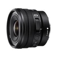 SONY　E PZ 10-20mm F4 G SELP1020G | ウインクデジタル ヤフー店