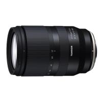 TAMRON　17-70mm F/2.8 Di III-A VC RXD (Model B070) | ウインクデジタル ヤフー店