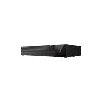 buffalo 外付けhdd 4tbのおすすめ人気商品一覧 通販 - Yahoo!ショッピング