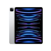 【多少のシュリンク破れ、箱のへこみがある場合があります】APPLE　iPad Pro 12.9インチ 第6世代 Wi-Fi 128GB 2022年秋モデル MNXQ3J/A [シルバー] | ウインクデジタル ヤフー店