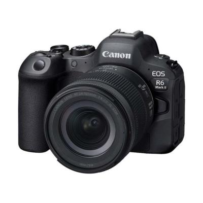 eos 7d mark ii（撮影機能：デジタルフィルター）のおすすめ人気商品