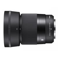 SIGMA　30mm F1.4 DC DN [フジフイルム用] | ウインクデジタル ヤフー店