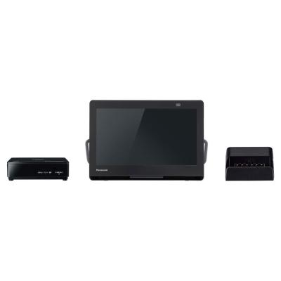 プライベート・ビエラ おすすめ人気商品一覧 通販 - Yahoo!ショッピング